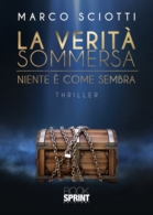 La verità sommersa