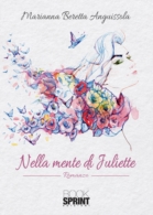 Nella mente di Juliette