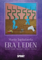 Era l'Eden