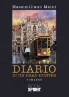 Diario di un head-hunter