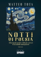 Notti di poesia