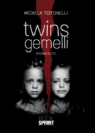 Twins gemelli