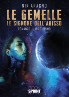 Le gemelle - Le signore dell'abisso