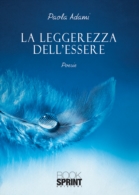 La leggerezza dell'essere