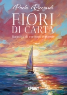 Fiori di carta