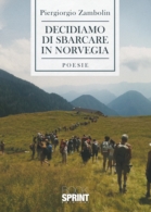 Decidiamo di sbarcare in Norvegia