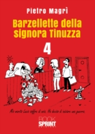 Barzellette della signora Tinuzza 4