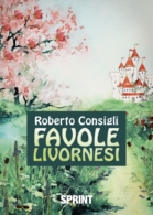 Favole livornesi