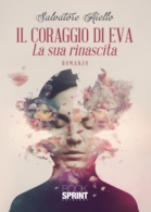 Il coraggio di Eva