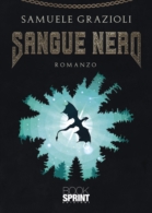 Sangue nero