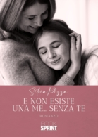 E non esiste una ME… senza TE