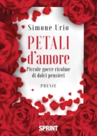 Petali d’amore