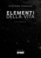 Elementi della vita