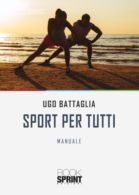 Sport per tutti