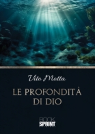 Le profondità di Dio