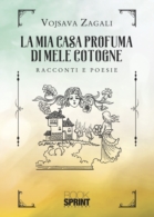 La mia casa profuma di mele cotogne