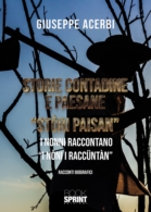 Storie contadine e paesane - “Stòri paisan”