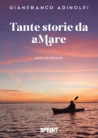 Tante storie da aMare