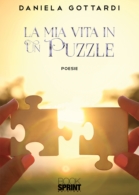 La mia vita in un puzzle