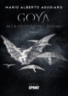 Goya - Alla quinta del sordo