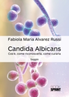 Candida albicans