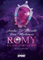 Romy e l'amuleto magico