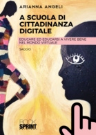 A scuola di cittadinanza digitale