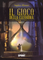 Il gioco della clessidra