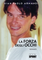 La forza degli occhi