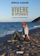 Vivere di speranze