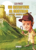 Un detective al castello