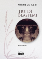 Tre dì blasfemi