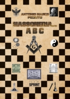 Massoneria… Abc