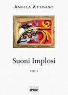 Suoni implosi