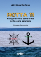 Rotta 11