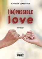 (Im)possible love