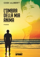 L'ombra della mia anima