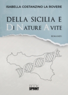 Della Sicilia e Di Nature Avite