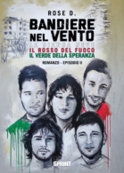 Bandiere nel vento - Episodio 2