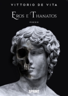 Eros e Thanatos