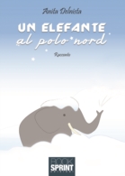 Un elefante al polo nord