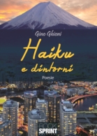 Haiku e dintorni