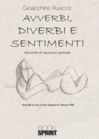 Avverbi, diverbi e sentimenti