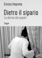 Dietro il sipario