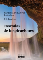 Cascadas de inspiraciones