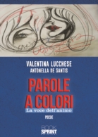 Parole a colori