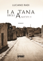 La tana degli Angeli