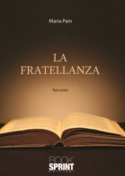 La fratellanza