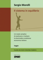 Il sistema in equilibrio