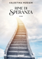 Rime di speranza